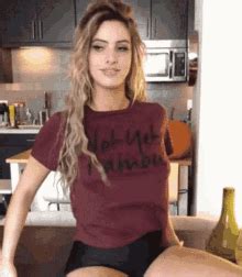 girls shaking their boobs|Boobs shake free sexvideos @ XNEON: 4,636 videos